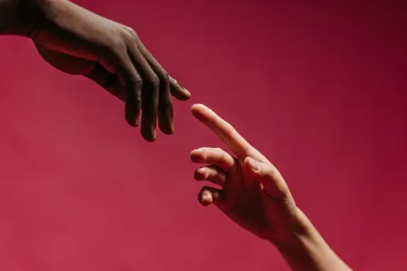 Zoome Kazino Pagalba